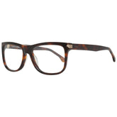 Lozza Brown Men Glasses Frame -   -  Lozza.